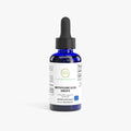 Methylene Blue Drops