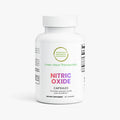 Nitric Oxide