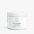 L-Glutamine