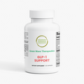 GLP-1 Support