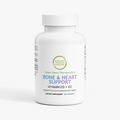 Bone & Heart Support
