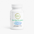 Shilajit Adaptogen Complex